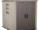 keter 66 factor plastic shed